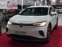 فولكسفاغن آي دي.4